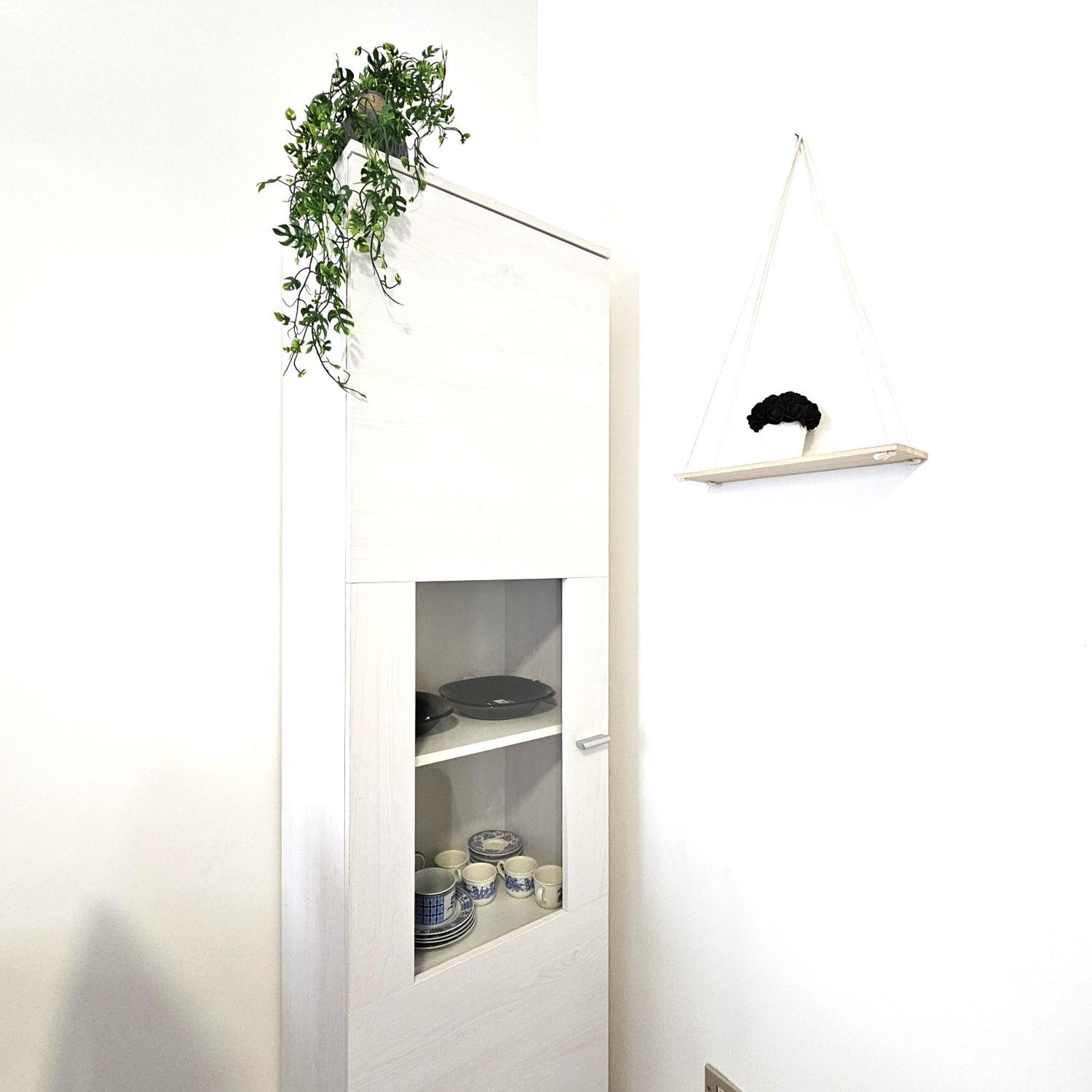 Apartment Moderno Gallarate