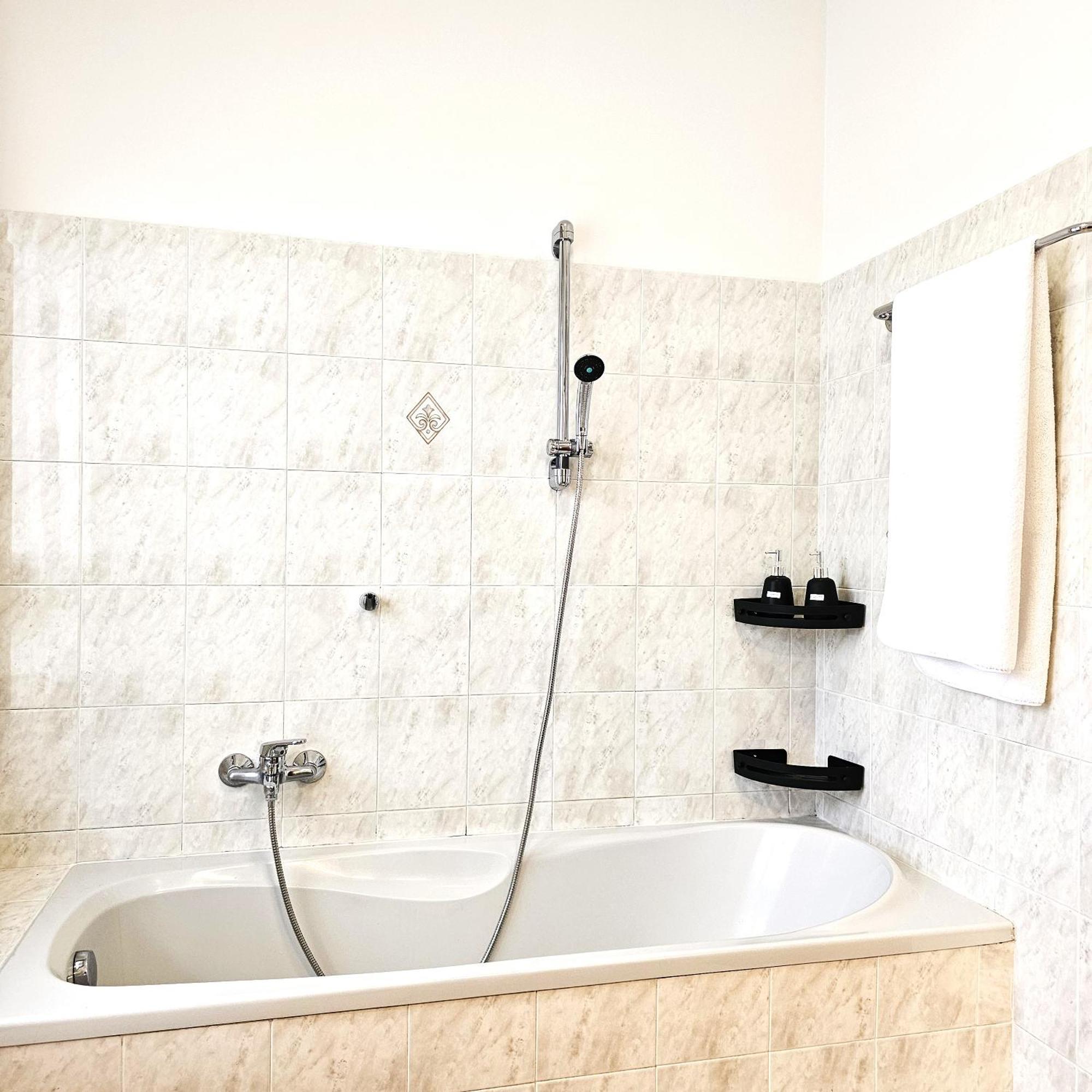 Apartment Moderno Gallarate