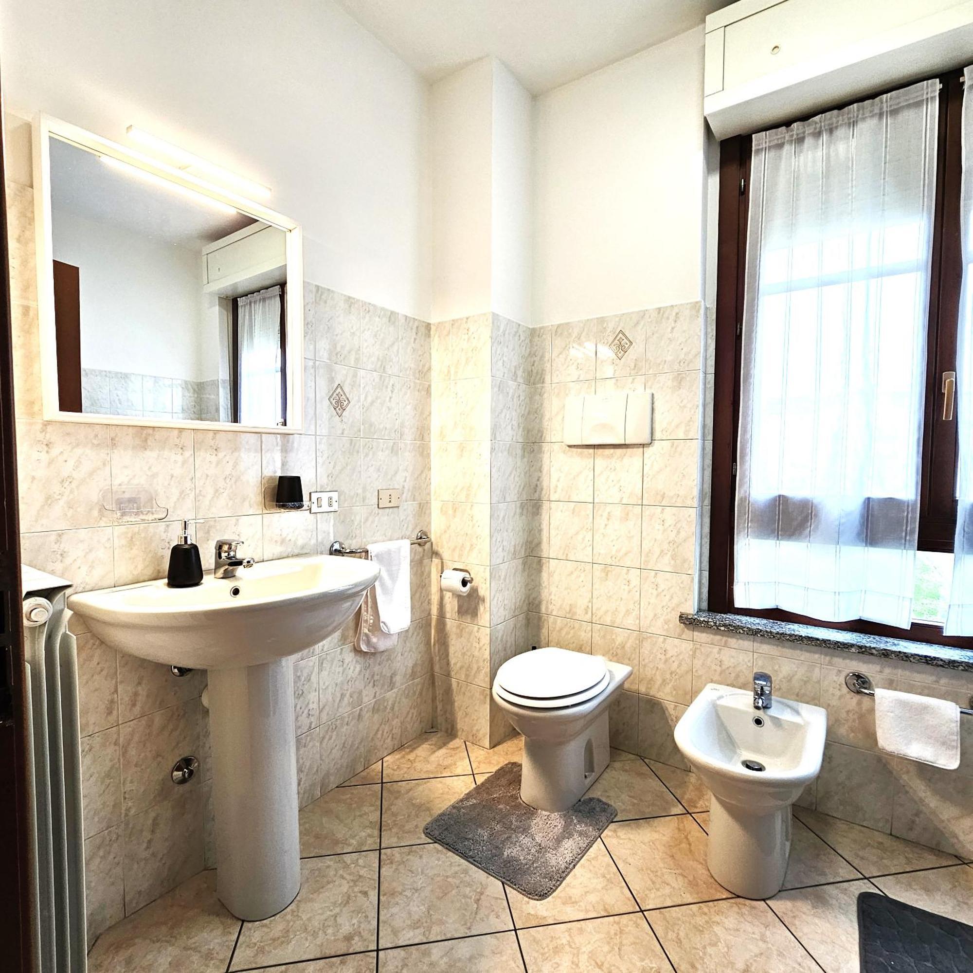 Moderno * Gallarate